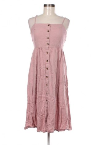 Kleid Jdy, Größe S, Farbe Rosa, Preis € 19,99