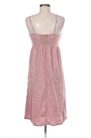Kleid Jdy, Größe S, Farbe Rosa, Preis € 19,99