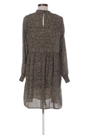 Rochie Jdy, Mărime M, Culoare Multicolor, Preț 100,99 Lei