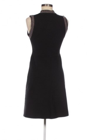 Sukienka Jean Louis Francoise, Rozmiar L, Kolor Czarny, Cena 72,99 zł
