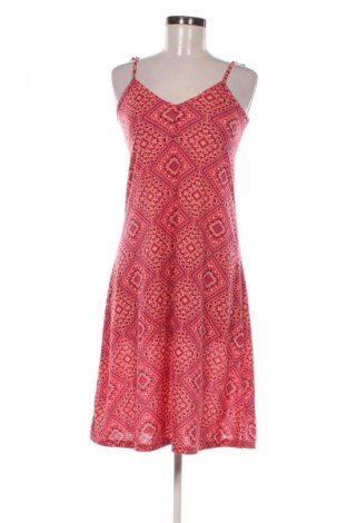 Ruha Jean Pascale, Méret XS, Szín Sokszínű, Ár 5 776 Ft