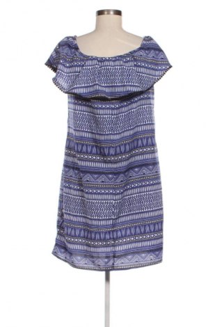 Rochie Jean Pascale, Mărime M, Culoare Multicolor, Preț 76,30 Lei