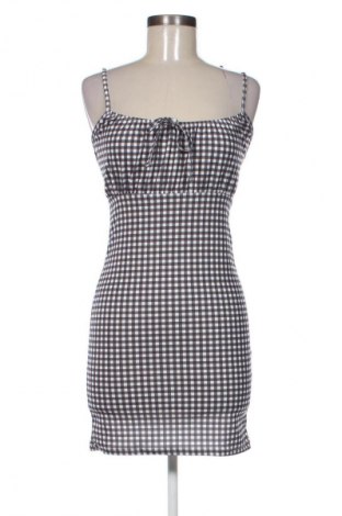 Kleid Jennyfer, Größe M, Farbe Mehrfarbig, Preis € 19,99
