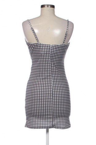 Kleid Jennyfer, Größe M, Farbe Mehrfarbig, Preis € 19,99
