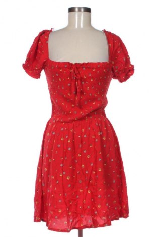 Kleid Jennyfer, Größe M, Farbe Mehrfarbig, Preis € 23,71