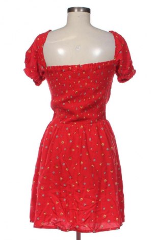 Kleid Jennyfer, Größe M, Farbe Mehrfarbig, Preis € 23,71