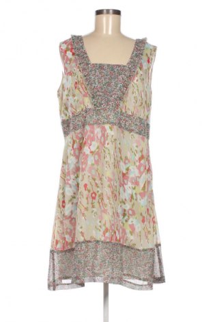 Rochie Jensen, Mărime L, Culoare Multicolor, Preț 142,50 Lei