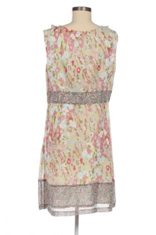 Rochie Jensen, Mărime L, Culoare Multicolor, Preț 142,50 Lei