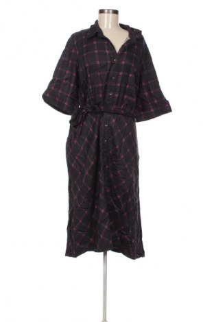 Ruha Jessica London, Méret XXL, Szín Sokszínű, Ár 3 359 Ft