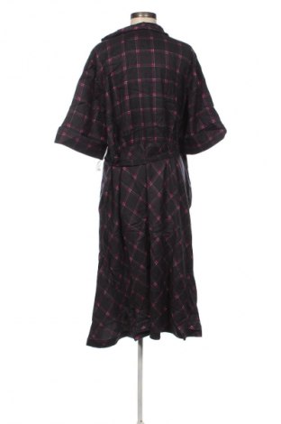 Ruha Jessica London, Méret XXL, Szín Sokszínű, Ár 3 359 Ft