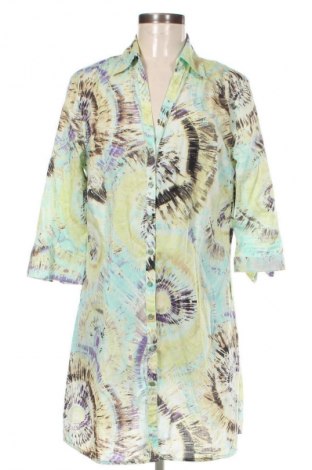 Rochie Jette, Mărime XL, Culoare Multicolor, Preț 128,99 Lei