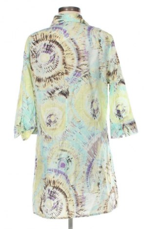 Rochie Jette, Mărime XL, Culoare Multicolor, Preț 128,99 Lei