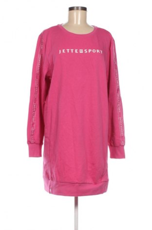 Φόρεμα Jette, Μέγεθος M, Χρώμα Ρόζ , Τιμή 65,60 €