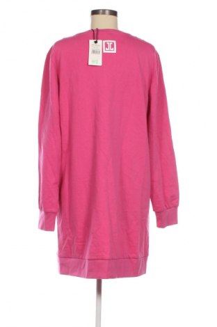 Φόρεμα Jette, Μέγεθος M, Χρώμα Ρόζ , Τιμή 65,60 €