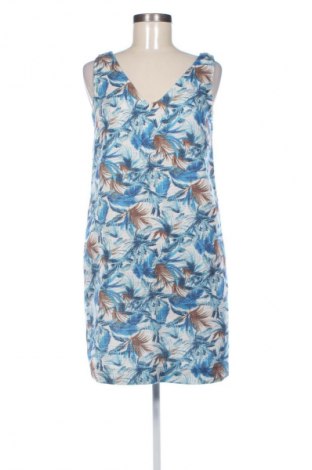 Kleid Jimmy Key, Größe M, Farbe Mehrfarbig, Preis 19,99 €