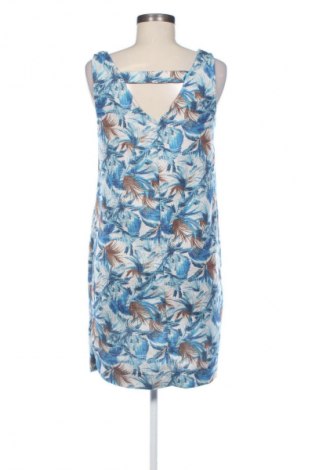 Kleid Jimmy Key, Größe M, Farbe Mehrfarbig, Preis 19,99 €