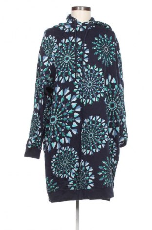 Kleid John Baner, Größe XXL, Farbe Mehrfarbig, Preis € 20,99