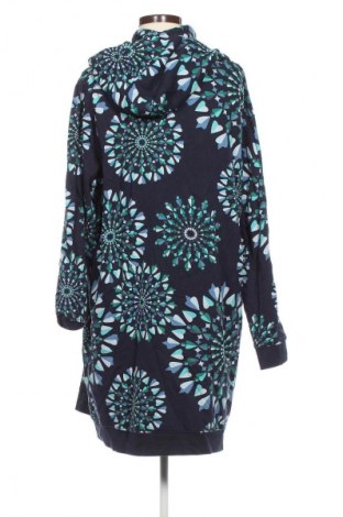 Kleid John Baner, Größe XXL, Farbe Mehrfarbig, Preis € 20,99