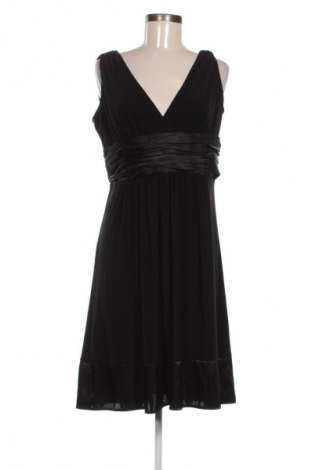 Rochie Jones Wear, Mărime M, Culoare Negru, Preț 126,32 Lei