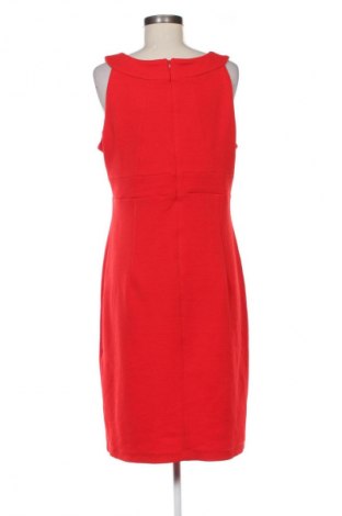 Šaty  Joseph Ribkoff, Velikost XL, Barva Červená, Cena  1 229,00 Kč