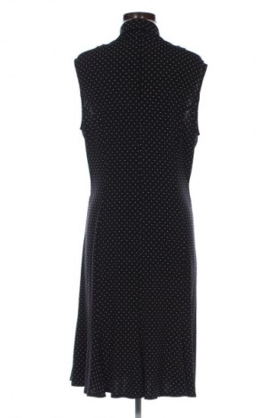Ruha Joseph Ribkoff, Méret XL, Szín Sokszínű, Ár 13 289 Ft