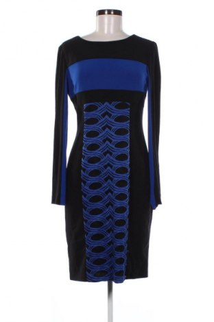 Rochie Joseph Ribkoff, Mărime M, Culoare Multicolor, Preț 283,99 Lei