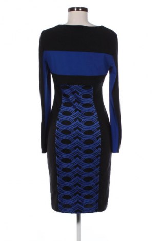 Rochie Joseph Ribkoff, Mărime M, Culoare Multicolor, Preț 283,99 Lei
