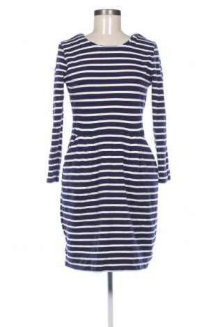 Kleid Joules, Größe L, Farbe Mehrfarbig, Preis € 47,48