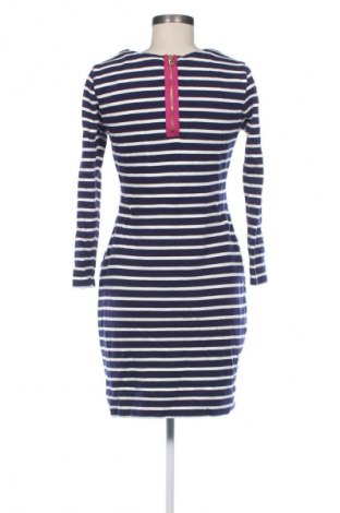 Kleid Joules, Größe L, Farbe Mehrfarbig, Preis € 47,48