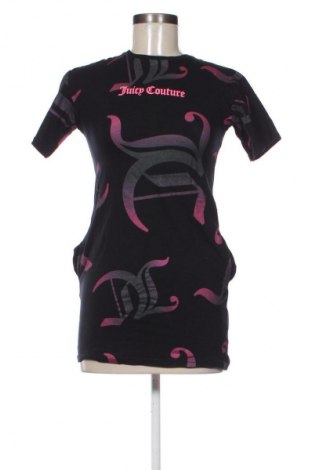 Ruha Juicy Couture, Méret S, Szín Sokszínű, Ár 16 400 Ft