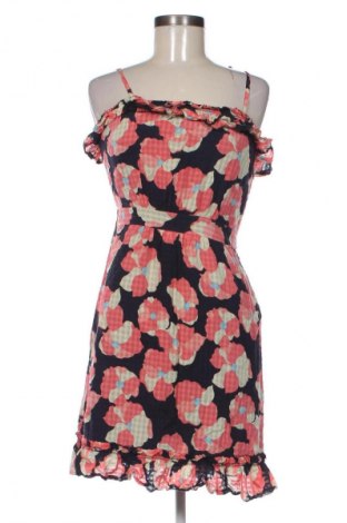 Sukienka Juicy Couture, Rozmiar M, Kolor Kolorowy, Cena 188,51 zł