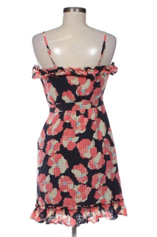 Sukienka Juicy Couture, Rozmiar M, Kolor Kolorowy, Cena 188,51 zł