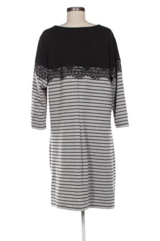 Kleid Junarose, Größe XXL, Farbe Mehrfarbig, Preis 33,99 €