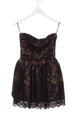 Rochie Junona, Mărime S, Culoare Multicolor, Preț 126,32 Lei