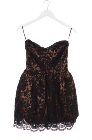 Rochie Junona, Mărime S, Culoare Multicolor, Preț 126,32 Lei