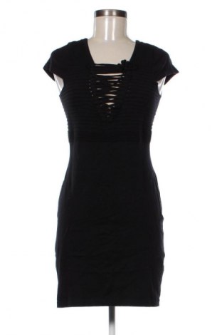 Rochie Jus D'orange, Mărime M, Culoare Negru, Preț 83,99 Lei