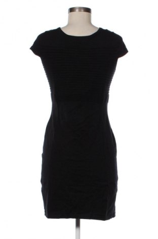 Rochie Jus D'orange, Mărime M, Culoare Negru, Preț 83,99 Lei