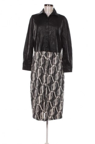 Ruha K design, Méret XL, Szín Sokszínű, Ár 5 799 Ft