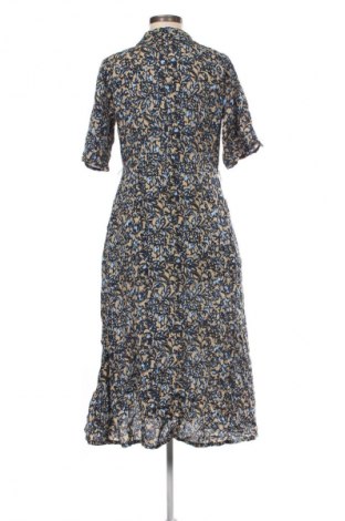 Rochie Kaffe, Mărime M, Culoare Multicolor, Preț 126,32 Lei