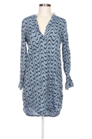 Rochie Kaffe, Mărime M, Culoare Multicolor, Preț 165,99 Lei