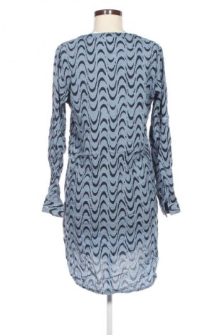 Rochie Kaffe, Mărime M, Culoare Multicolor, Preț 165,99 Lei