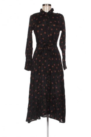Kleid Kaffe, Größe S, Farbe Mehrfarbig, Preis € 75,99