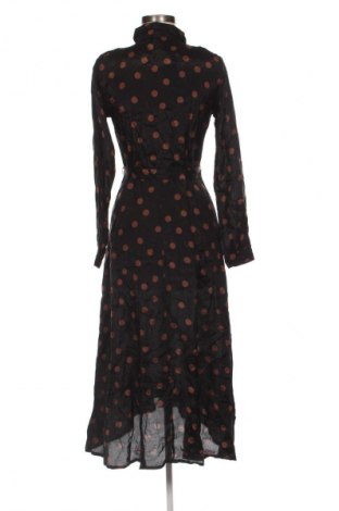 Kleid Kaffe, Größe S, Farbe Mehrfarbig, Preis € 75,99