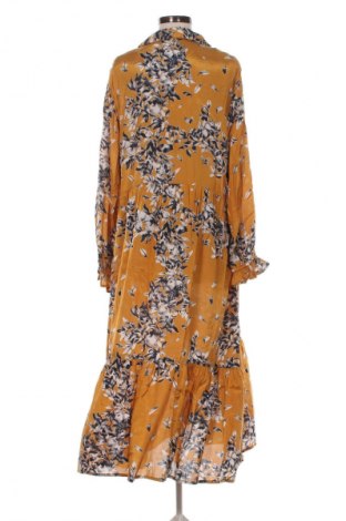 Rochie Kaffe, Mărime XL, Culoare Multicolor, Preț 126,32 Lei