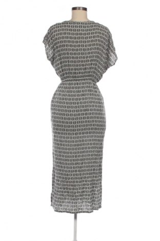 Rochie Kaffe, Mărime XS, Culoare Multicolor, Preț 128,62 Lei