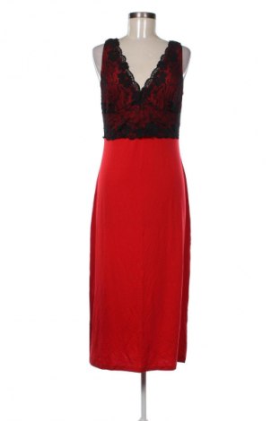Kleid Kalimo, Größe XL, Farbe Mehrfarbig, Preis 41,94 €