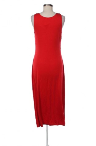Kleid Kalimo, Größe XL, Farbe Mehrfarbig, Preis 41,94 €