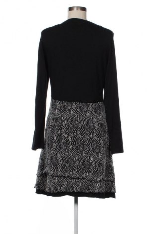 Kleid Kalisson, Größe XXL, Farbe Mehrfarbig, Preis 36,99 €