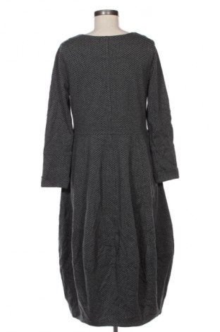 Kleid Kandis & Kandis Mann, Größe XXL, Farbe Mehrfarbig, Preis € 20,99