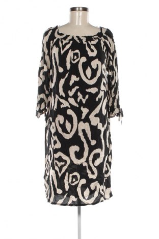 Rochie Kapalua, Mărime L, Culoare Multicolor, Preț 100,99 Lei